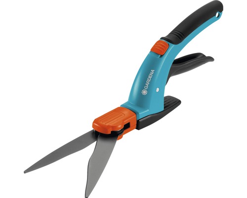 GARDENA Comfort roterende grasschaar
