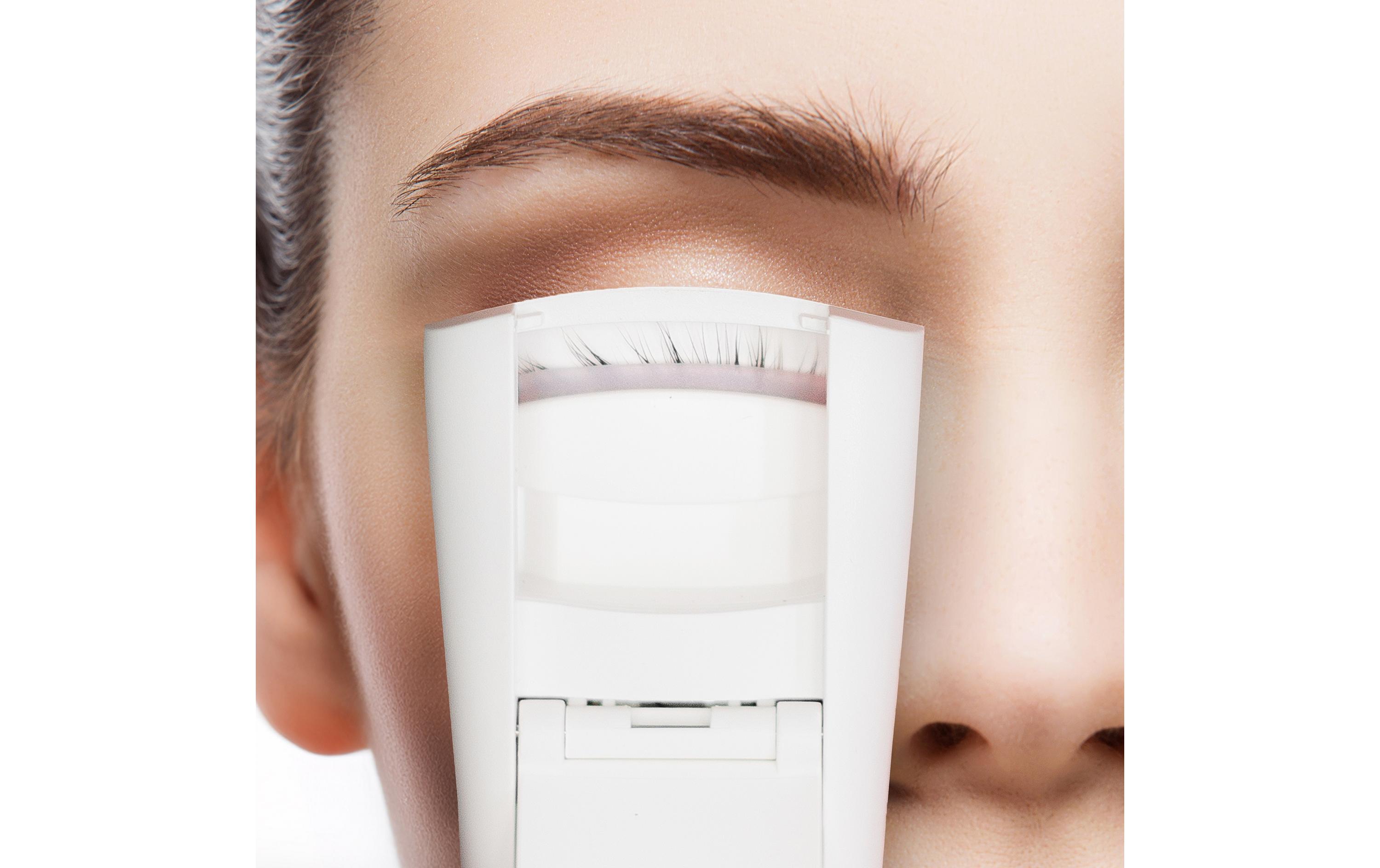 Wimpernzange Wow Lash ProWimpernzange für perfekt geschwungene Wimpern