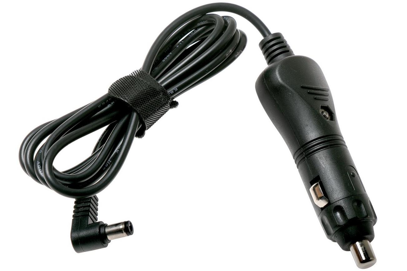 Maglite ML150LR 12V-autolader