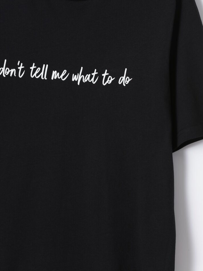 Pacote com 4 camisetas estampadas - Brancas