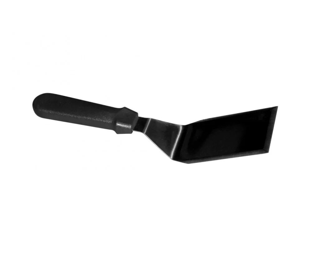 Spatule courte Planchaelec