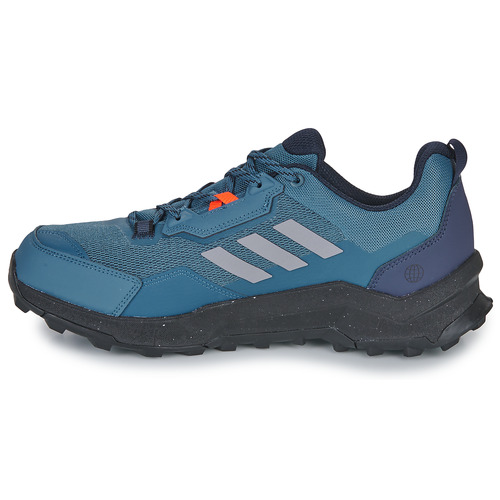 adidas TERREX - TERREX AX4 - Bleu / Marine