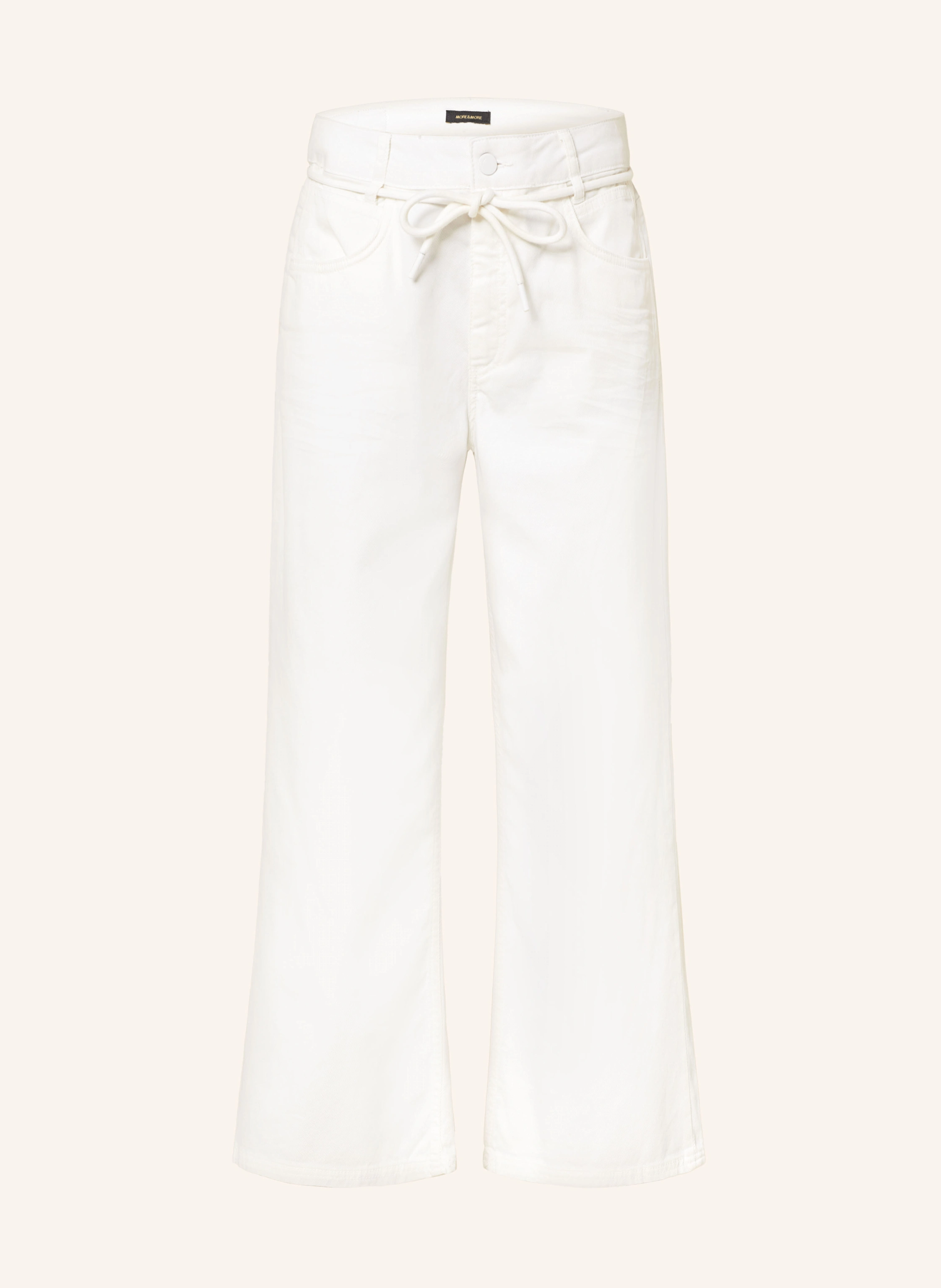 MORE & MORE Culotte