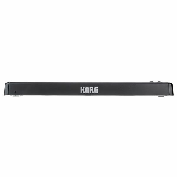 Korg microKEY Air 37