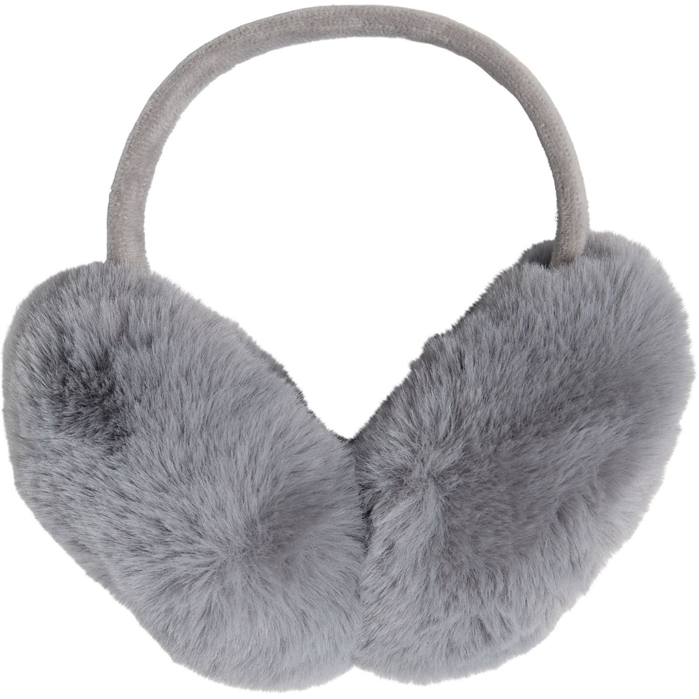 Køb Sofie Schnoor Light Grey Ørevarmer