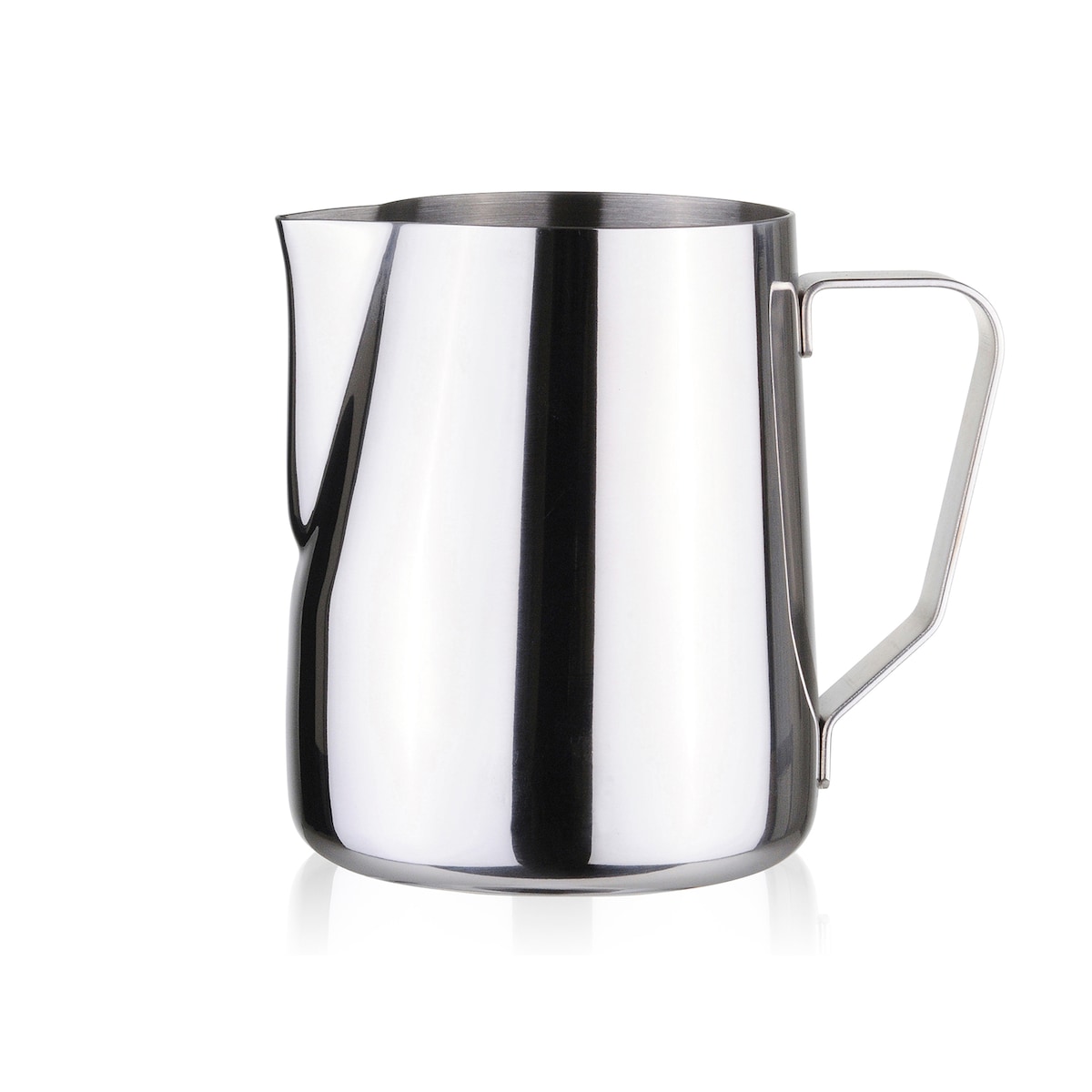 Funktion Milk jug 600 ml