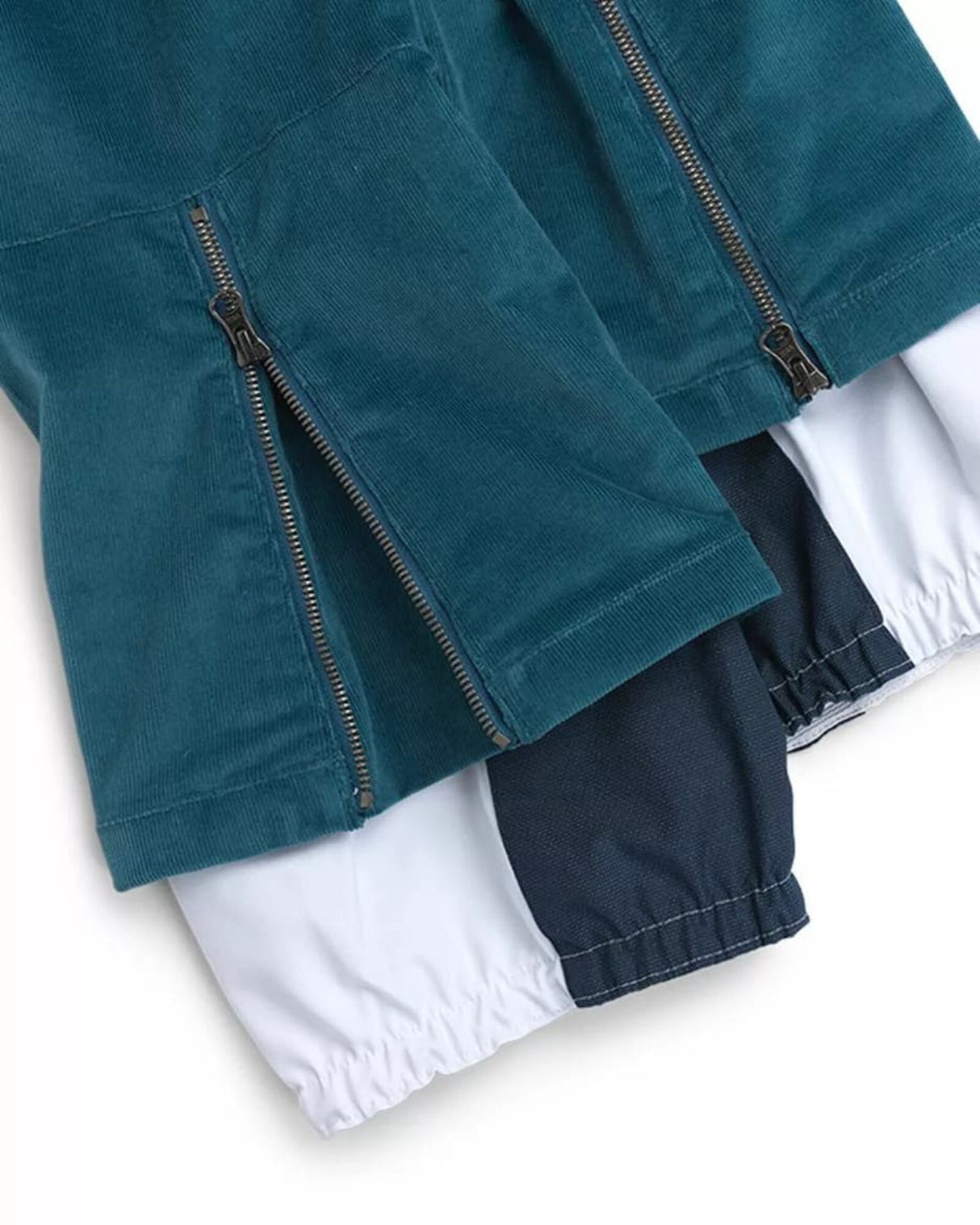 Amundsen<br>Concord Ski Pants Mens