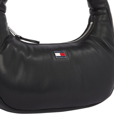 Sac à main Tjw Pillow Shoulder Bag TOMMY HILFIGER
