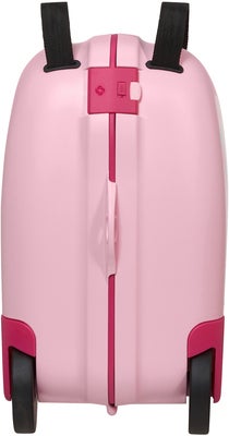 Samsonite Dream2Go Trillekoffert 30L, Ice Cream