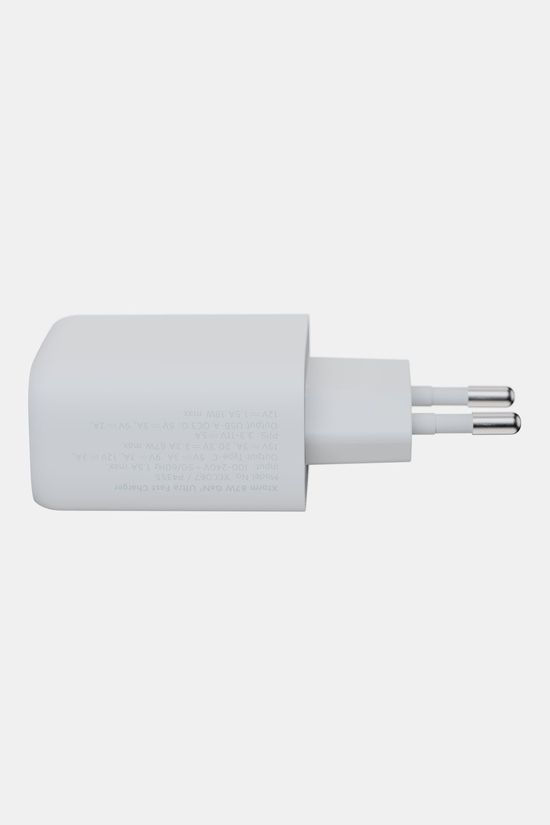 Xtorm Xtorm 65W Gan2 Ultra Wall Charger Oplader