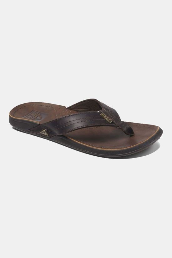 Reef Reef J-Bay III Slipper
