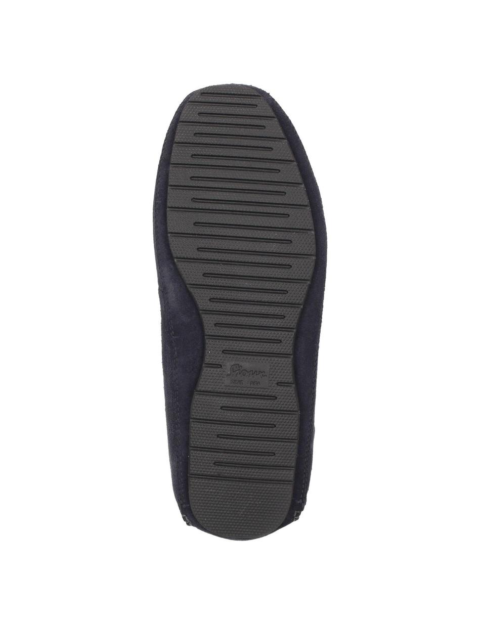 Slipper Farmiga-706-LF