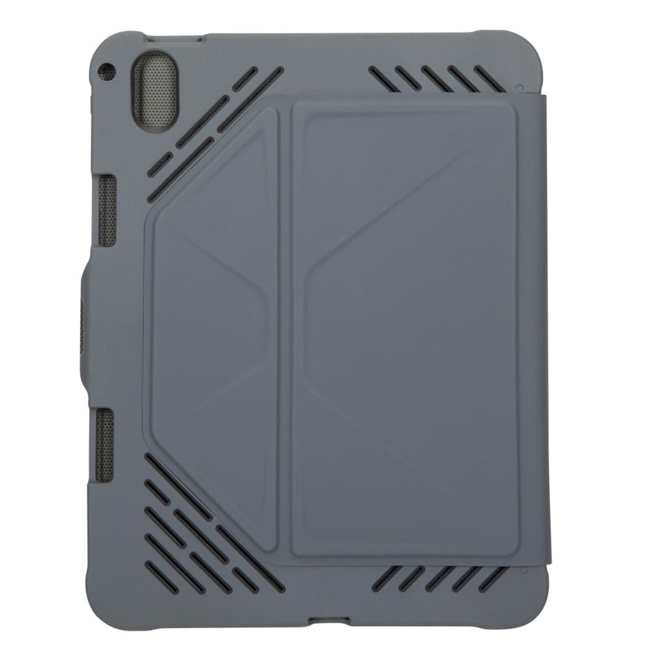 Targus -Pro-Tek 360° Rotationscover til iPad 10. generation (10,9