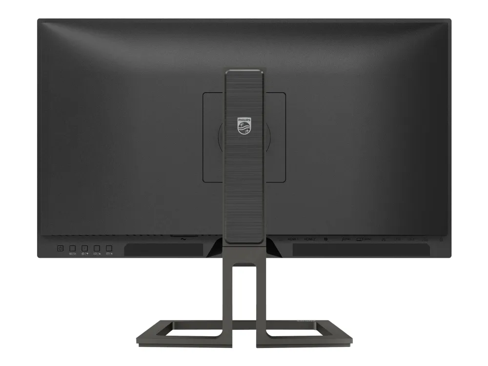 [OUTLET] - Philips Brilliance 7000 27B1U7903 - LED-skærm - 27