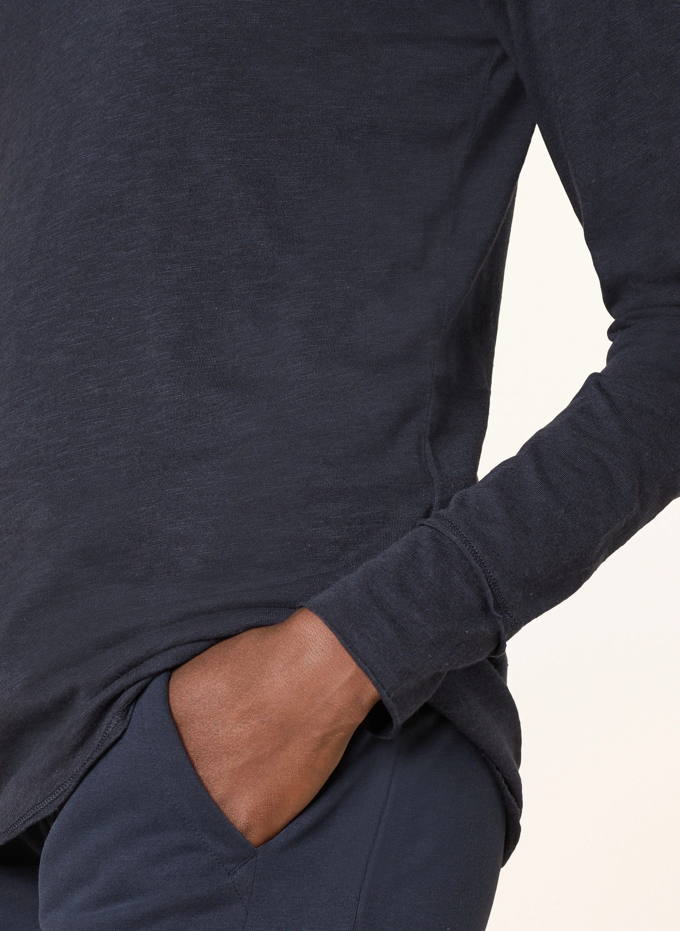 Juvia Longsleeve