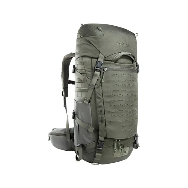 Tatonka -  Tourenrucksack Pyrox 45+10 BC