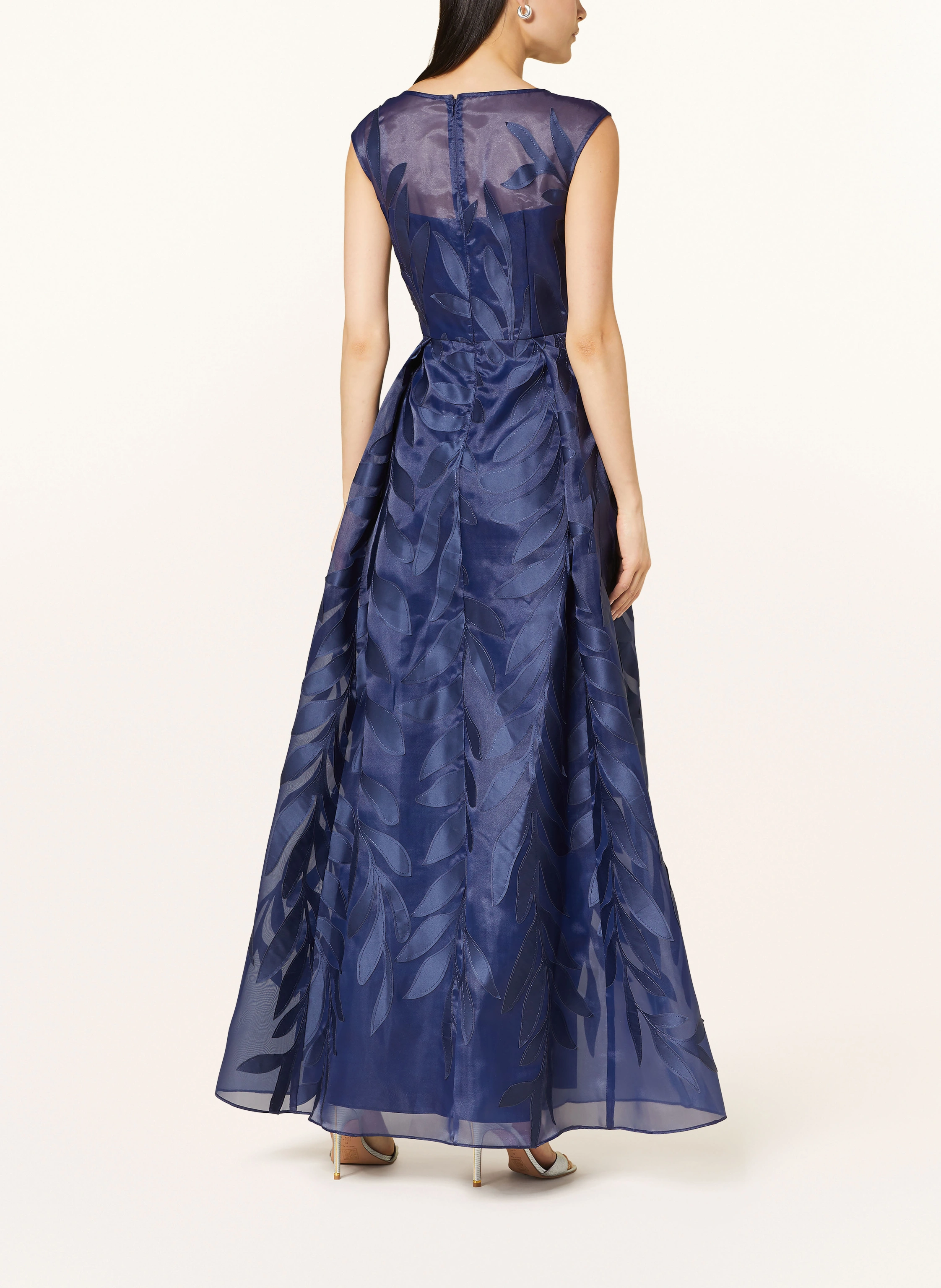 ADRIANNA PAPELL Abendkleid