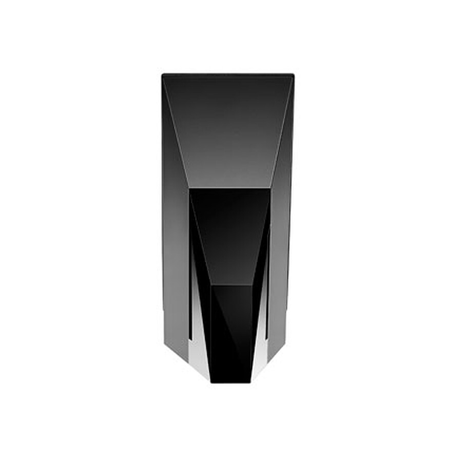 Edifier M1360