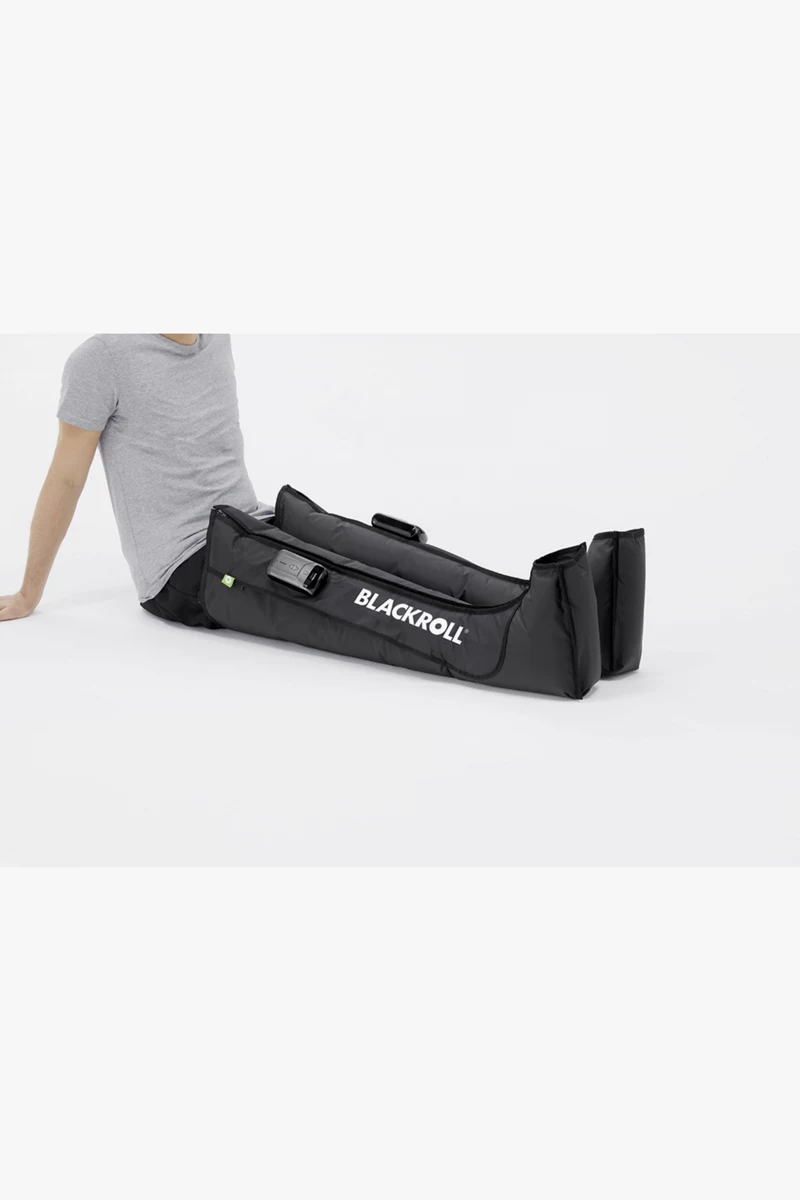 BLACKROLL Compression Boots