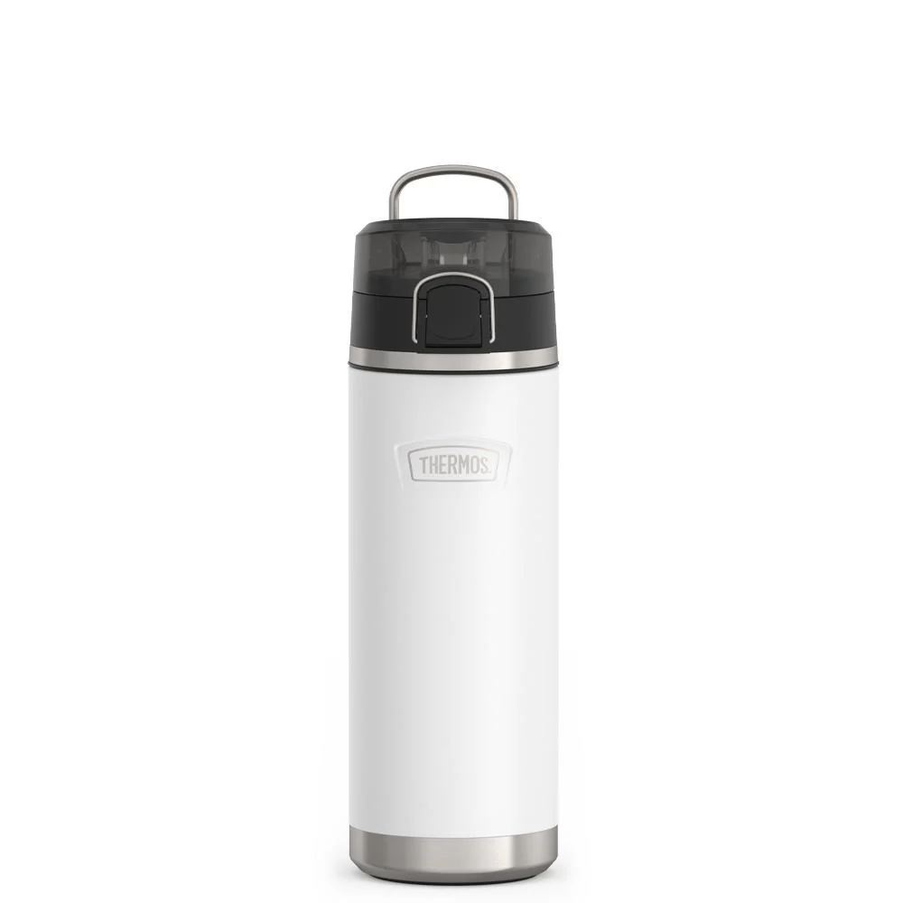 24oz ICON™ WATER BOTTLE WITH SPOUT