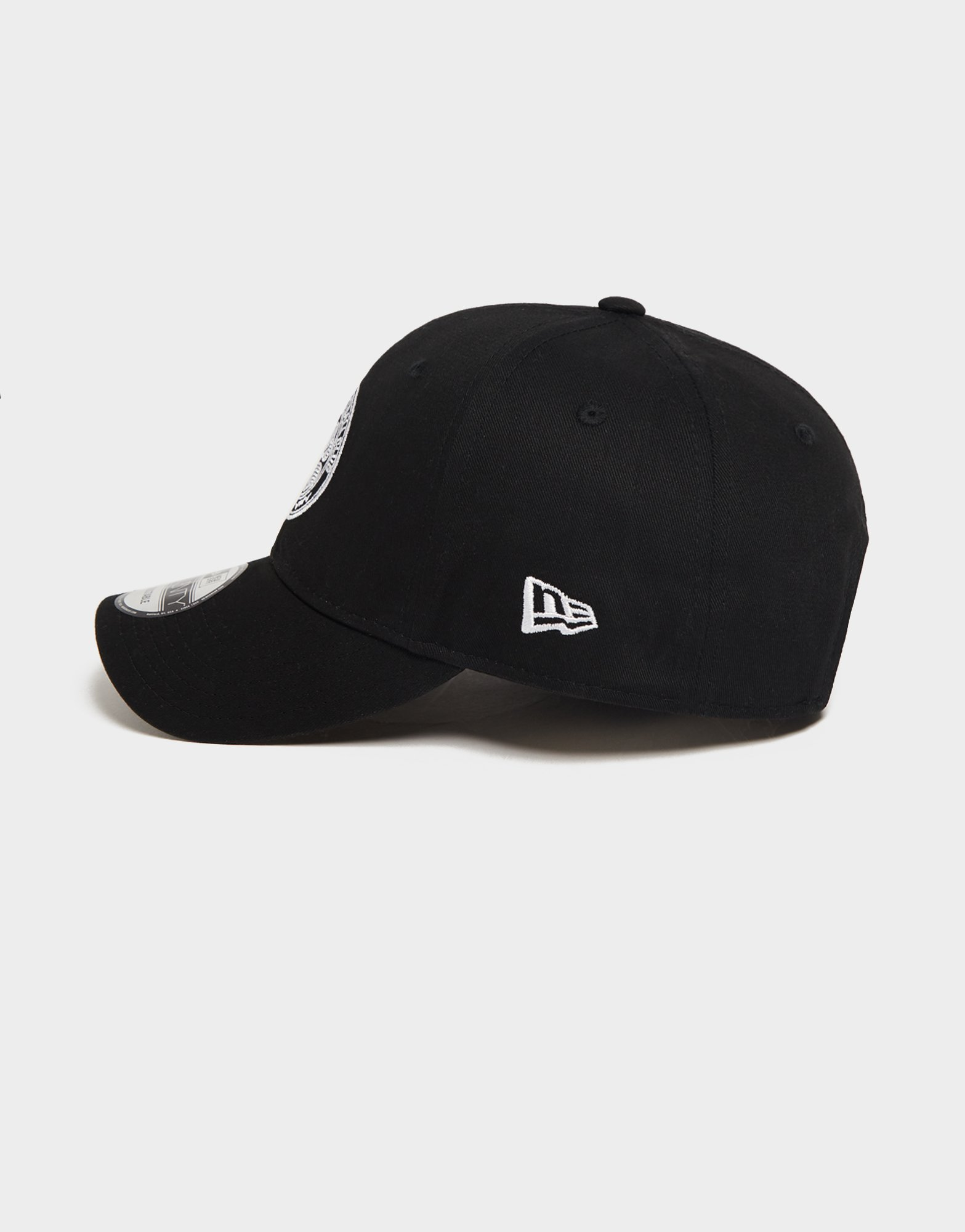 New Era Casquette Celtic FC 9TWENTY