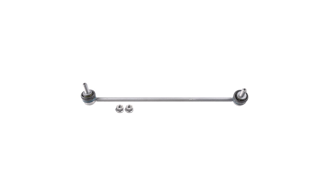 Stabilisatorbolt