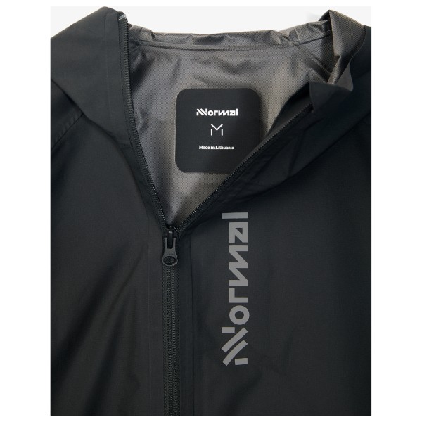 NNormal - Women's Trail Rain Jacket - Veste de running