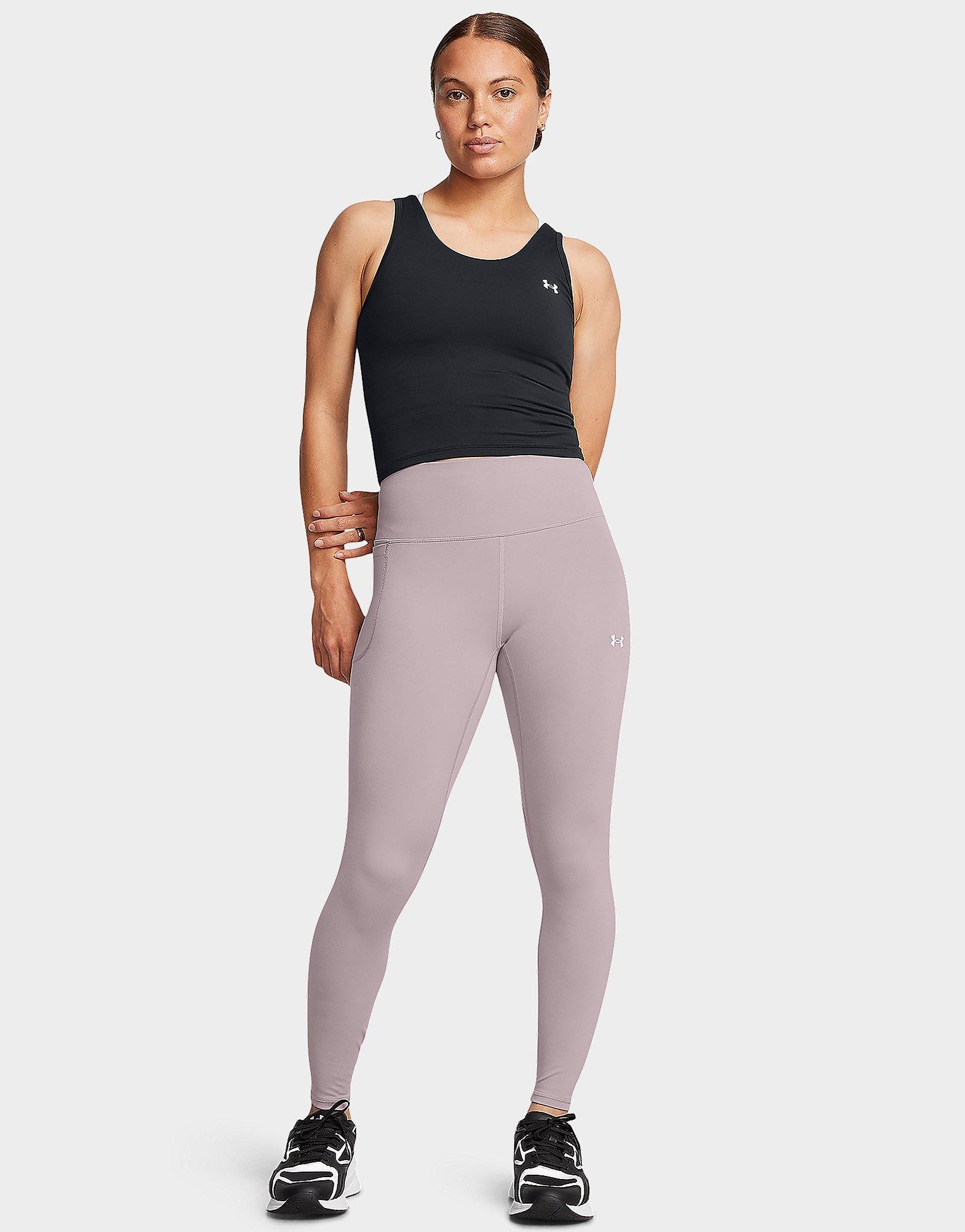 Under Armour Leggings Motion Ankle Leg EMEA