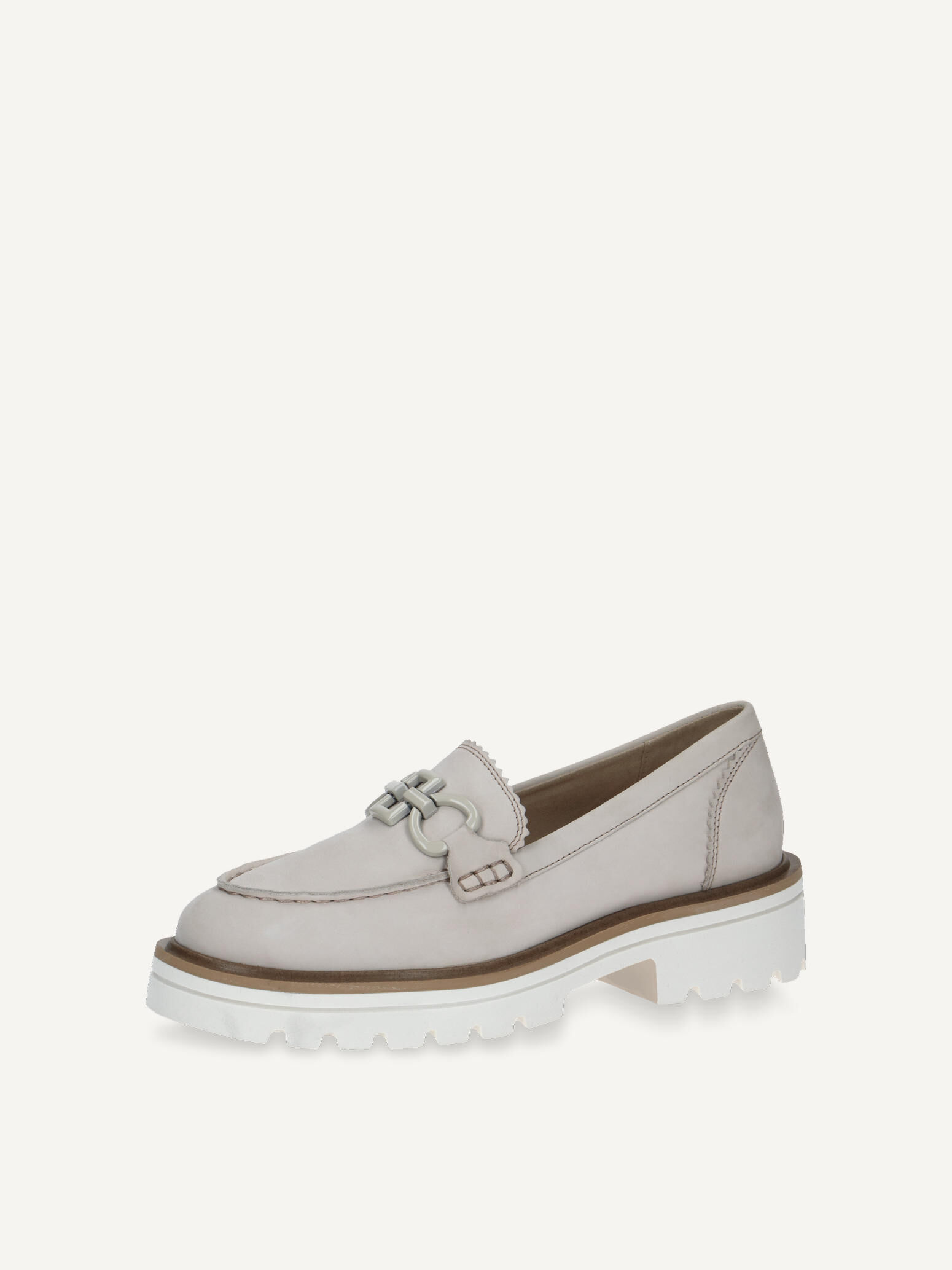 Slipper