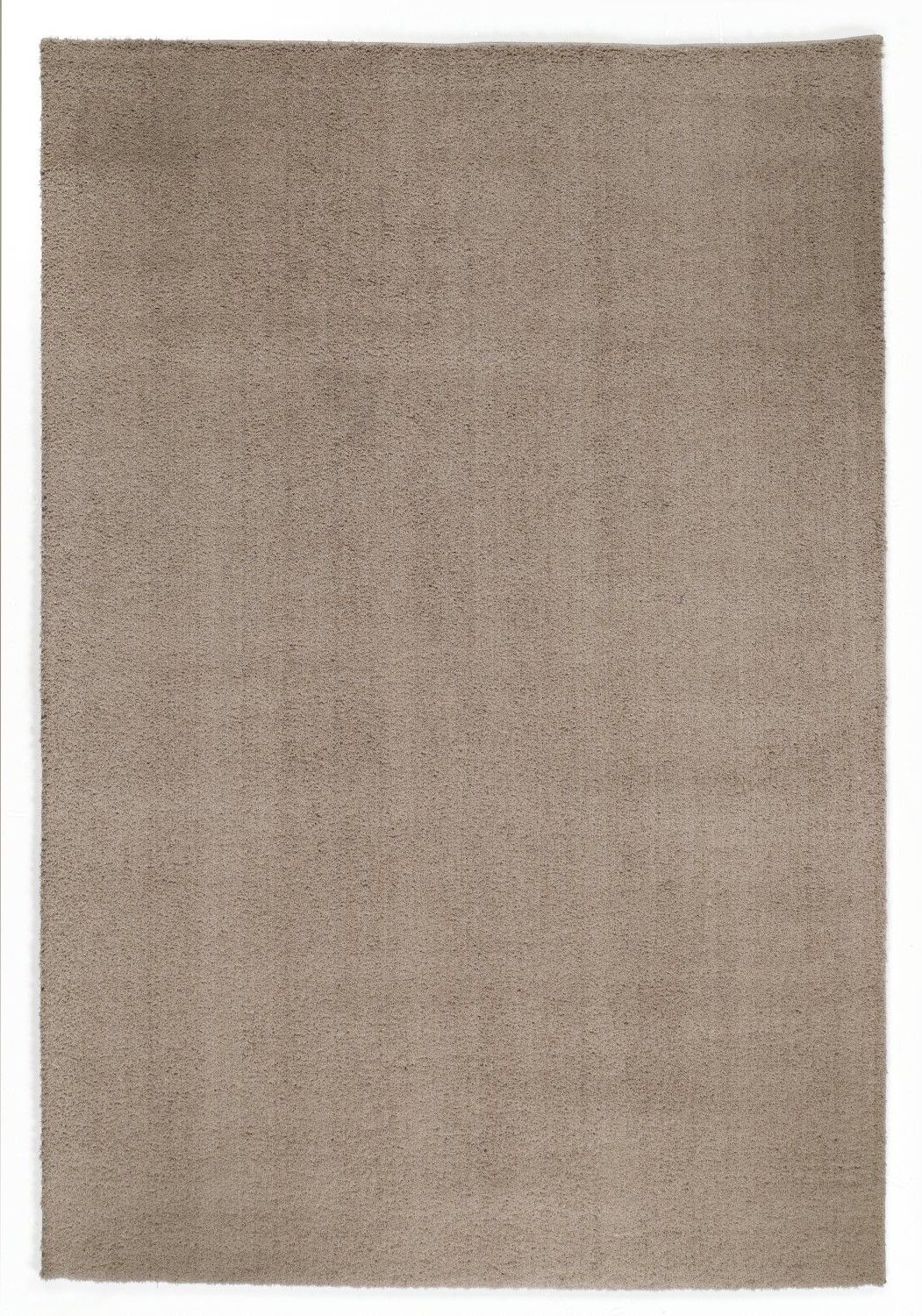 Teppich SOFT DREAM 200 x 290 cm