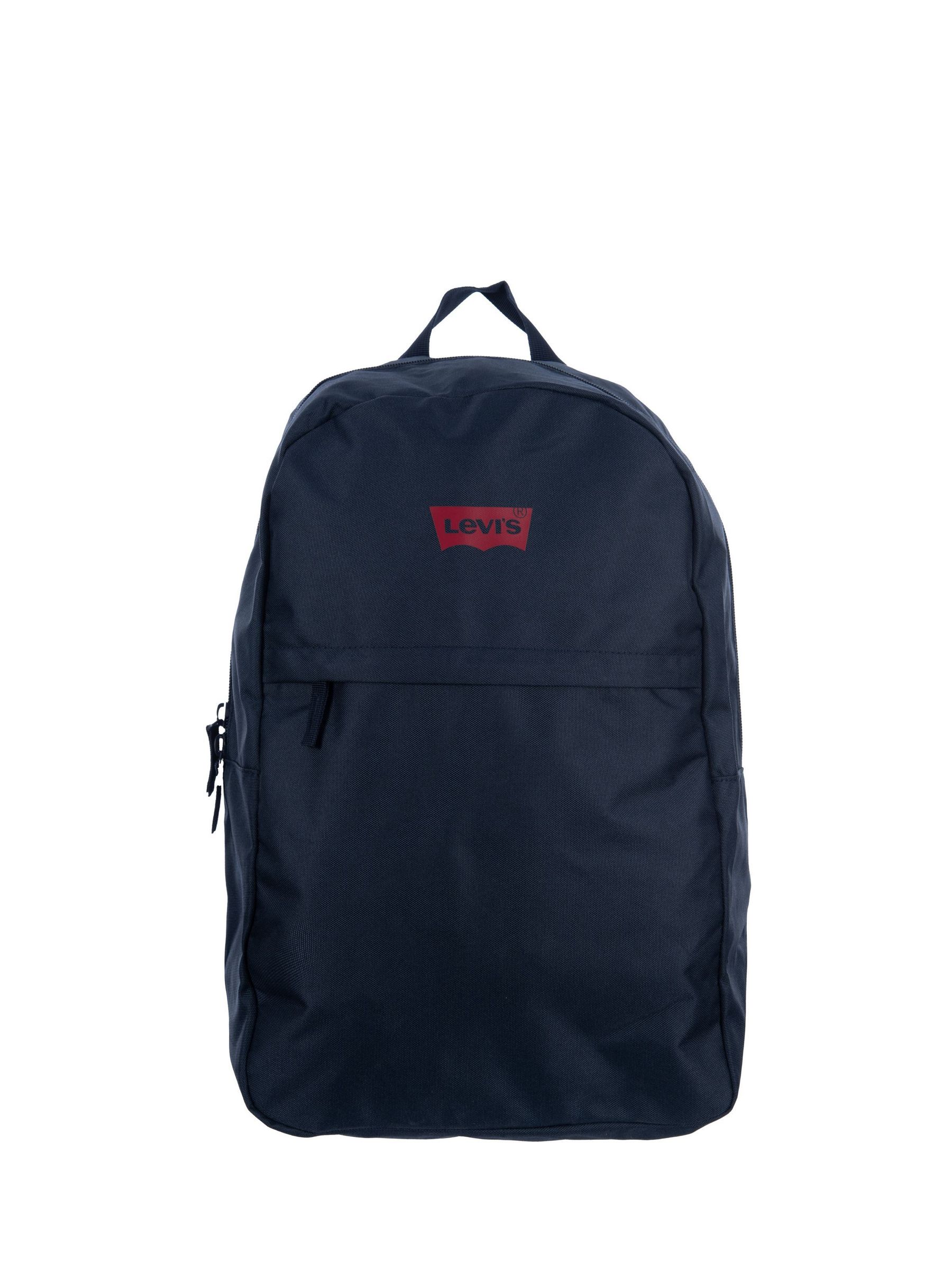 Levi's® Core Logo Batwing Backpack