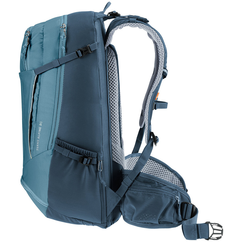 Deuter Trans Alpine 30 Rucksack