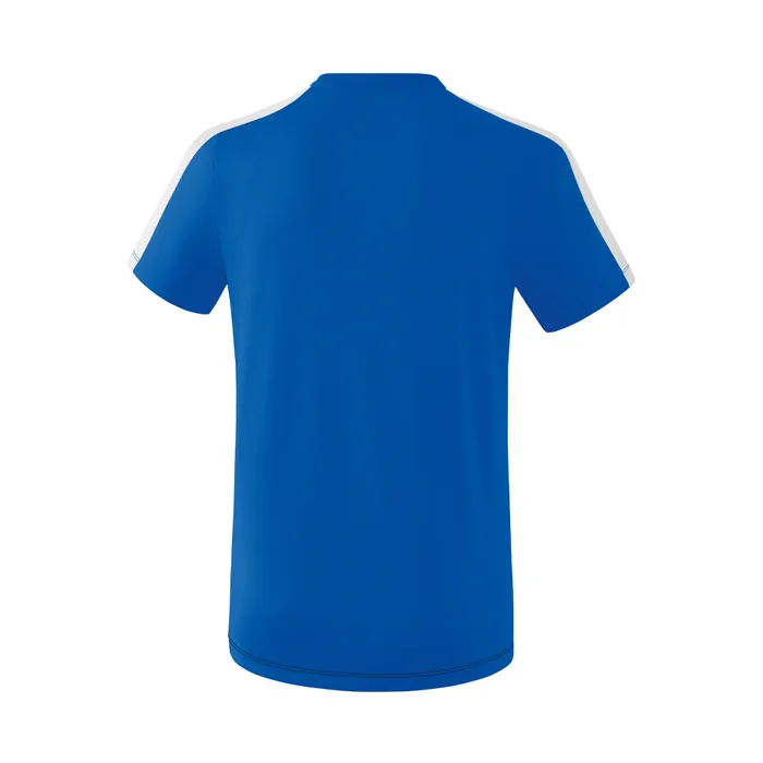 Erima Squad Shirt Senior