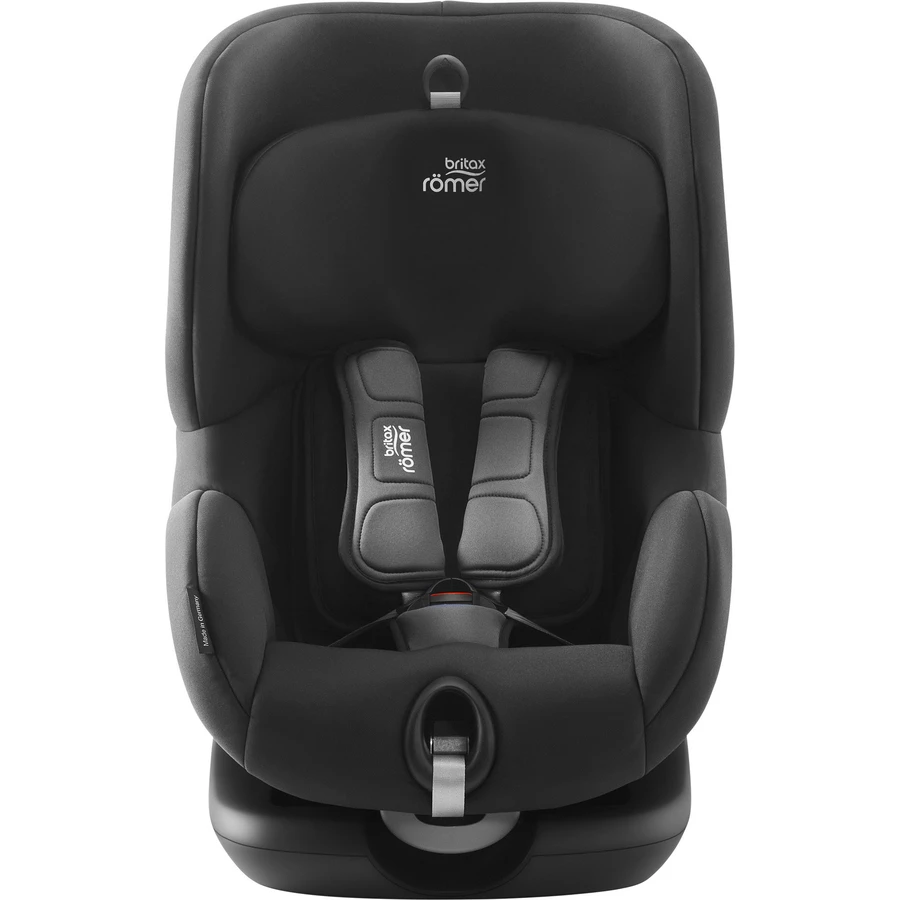 Britax Römer Kindersitz Trifix 2 i-Size Grey Marble