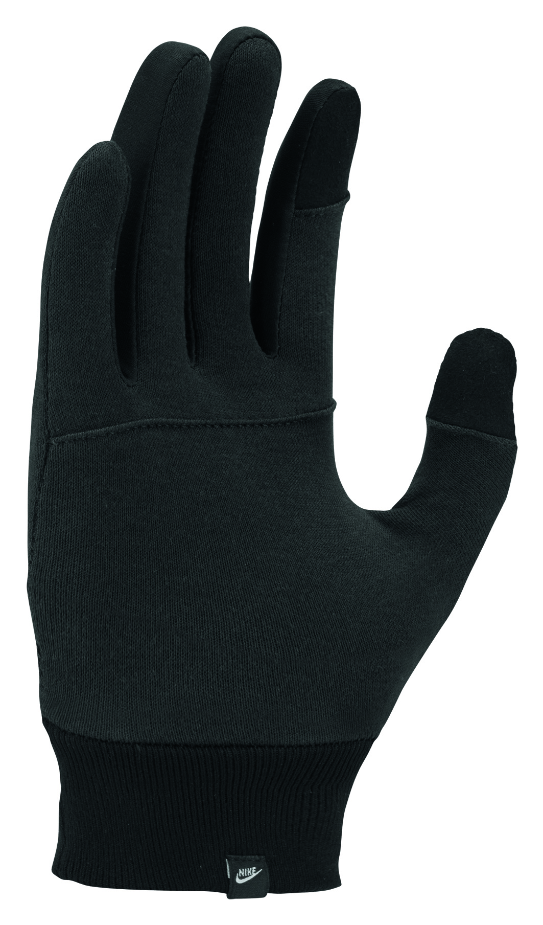 NIKE Club Fleece Glove