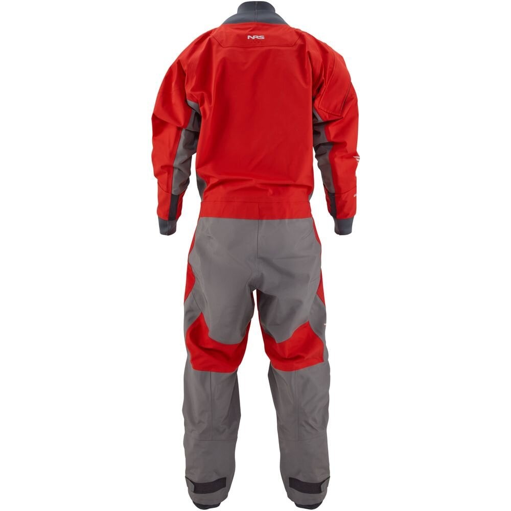 Kjøp NRS Extreme Dry Suit fra Hekta På Tur