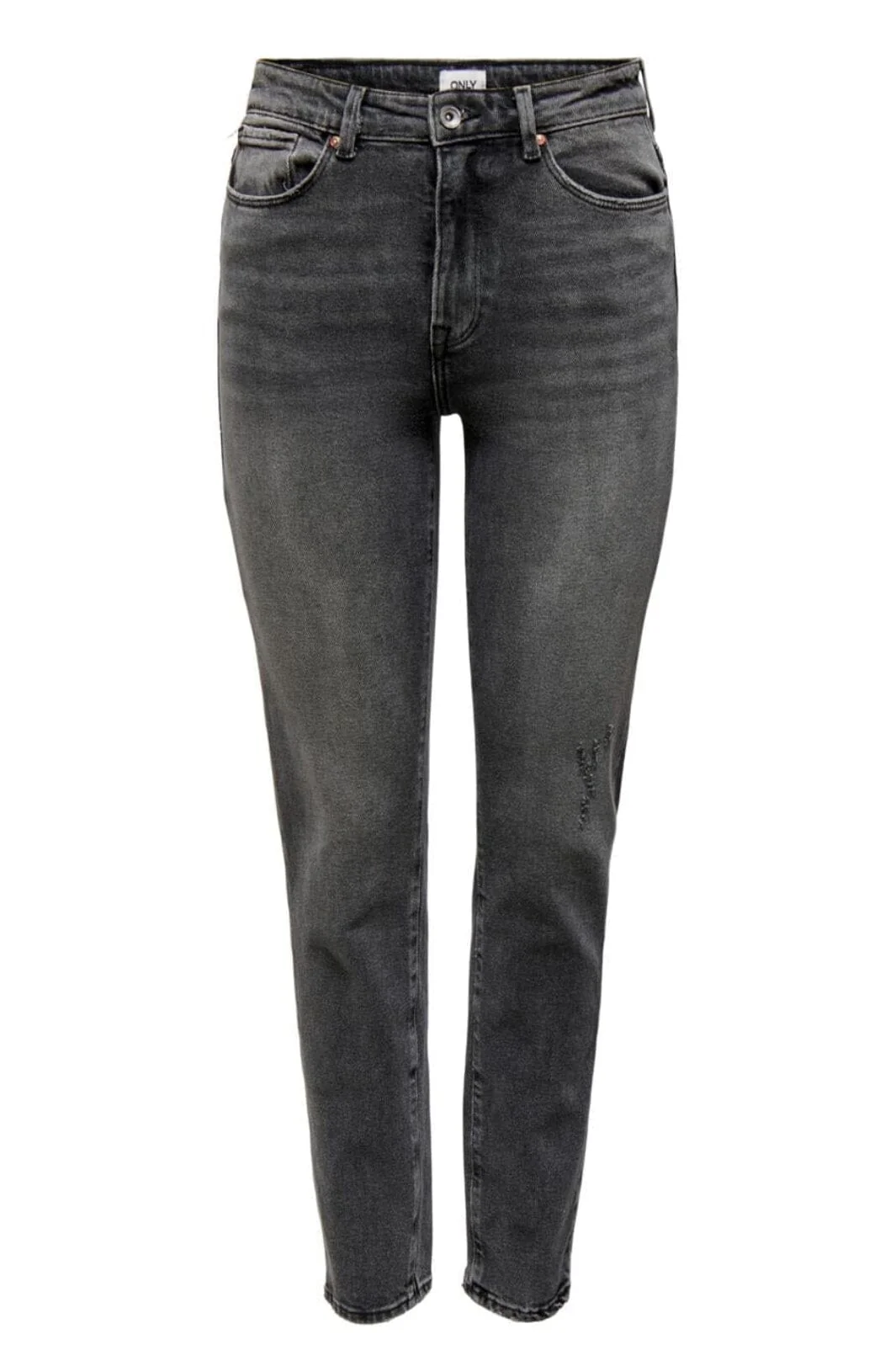 Only Onlemily Stretch St Ak