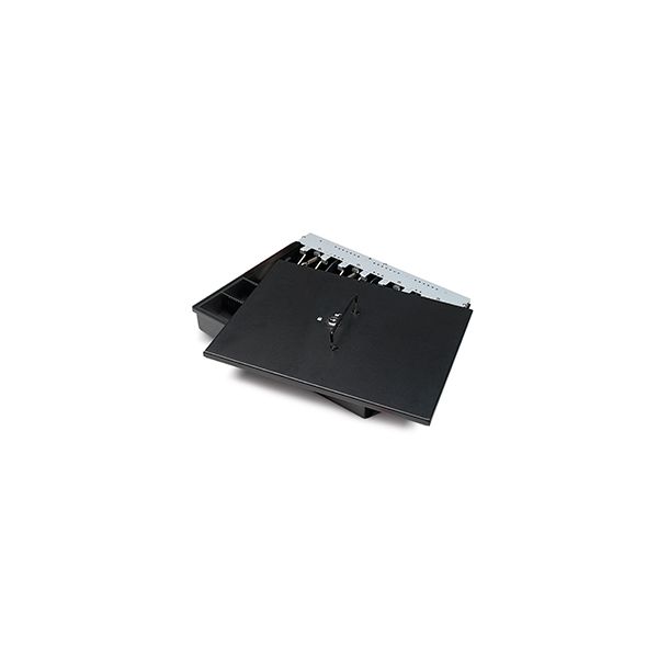 SafeScan Tampa p/ Tabuleiro 4141L - SAF1320432