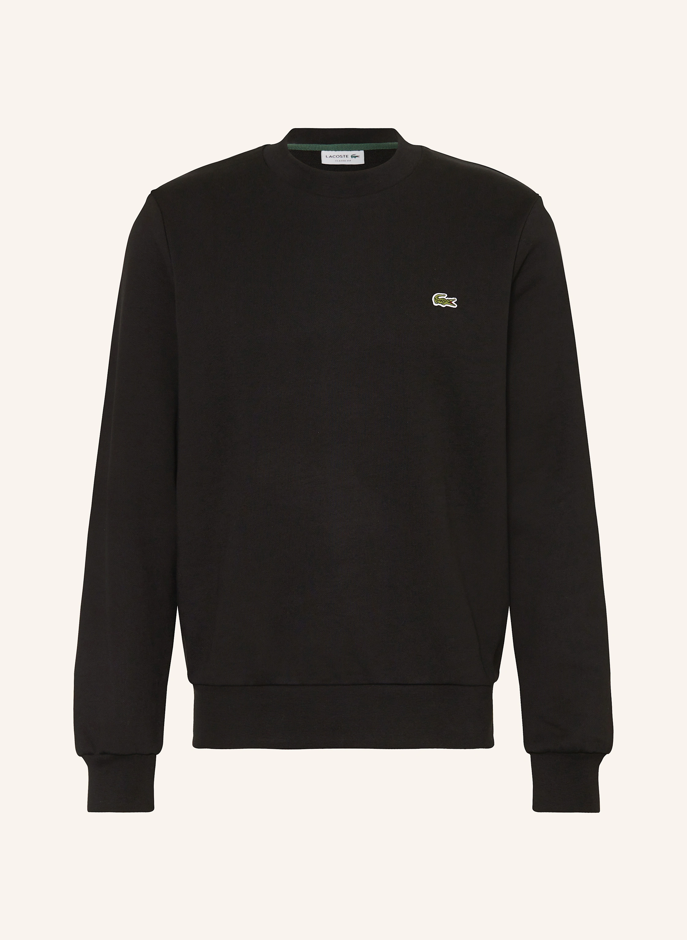 LACOSTE Sweatshirt
