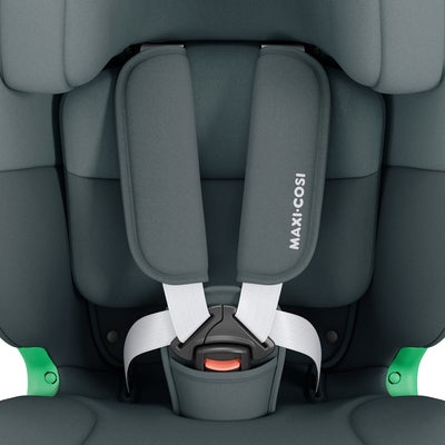 Maxi-Cosi Titan S I-Size Bilstol, Tonal Graphite