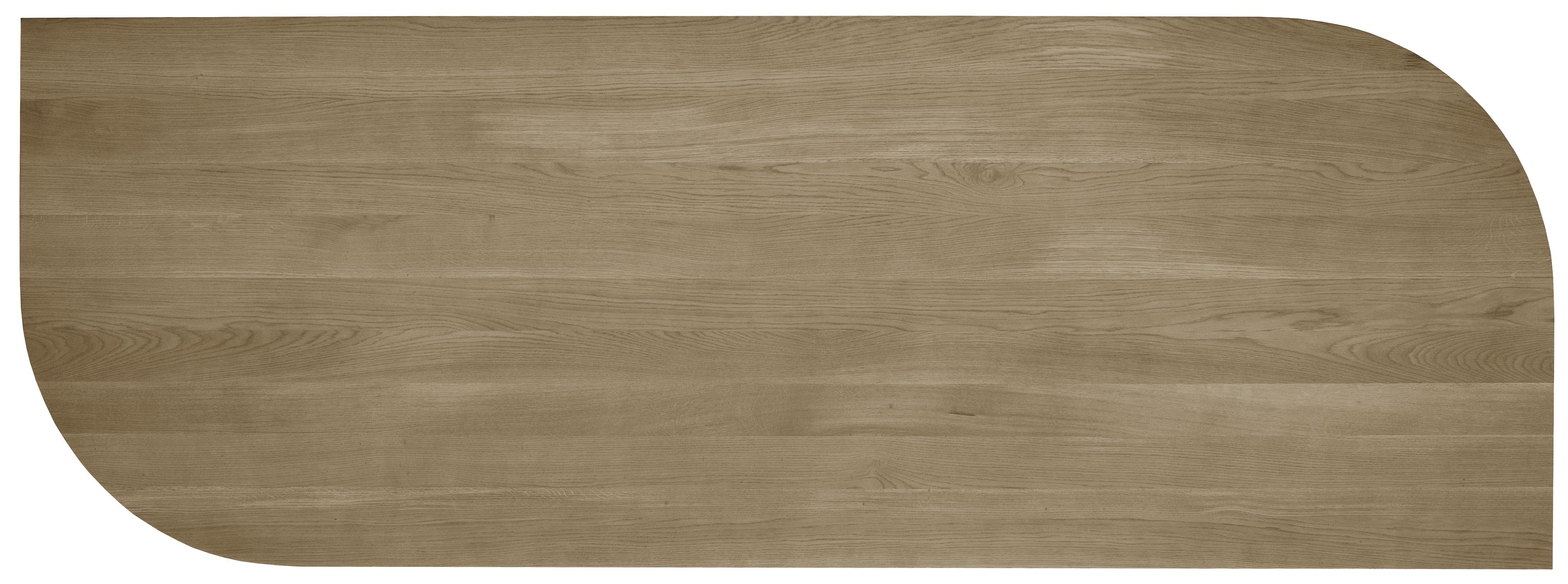 Eettafel Evene