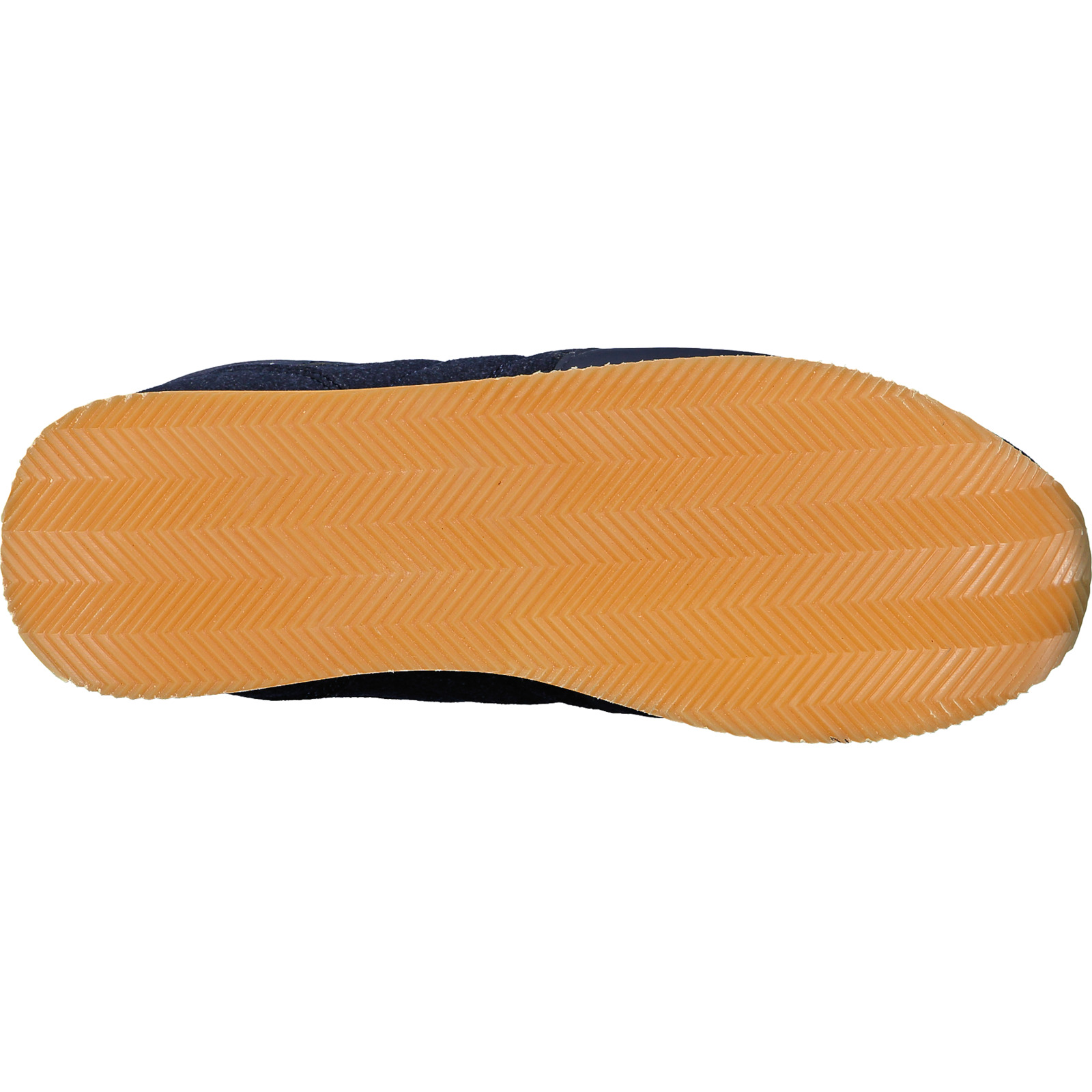 Kappa Herren-Sneaker Logo Robin 44