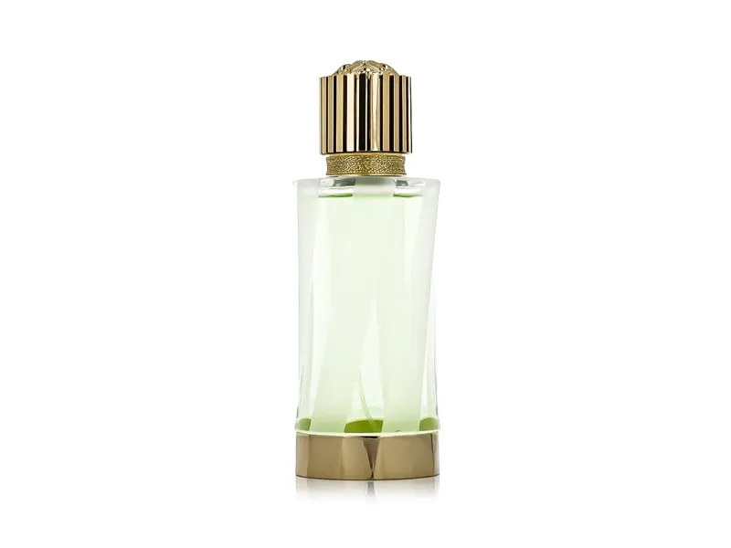Versace Cedrat De Diamante EDP U 100 ml