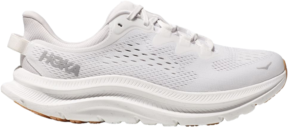 Kawana 2 Dame WNCL/White/Nimbus Cloud