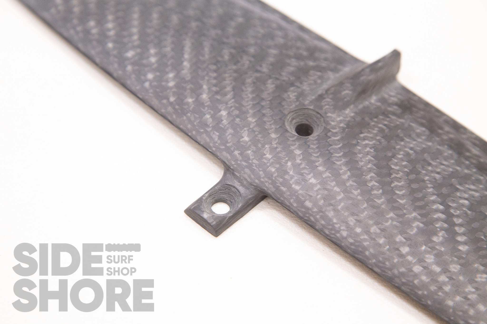 Select Stabilisateur - Evo Foil F1 Evo 850