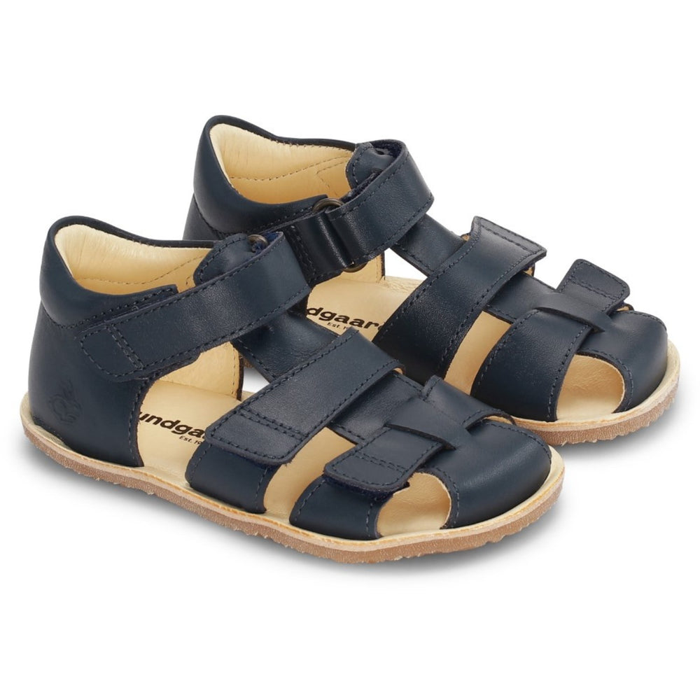 Køb Bundgaard Navy Savi