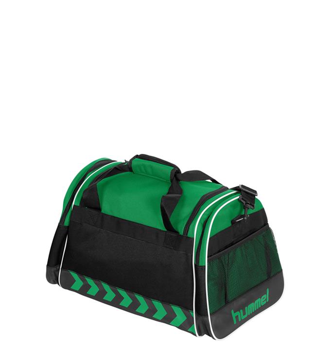 Hummel Milford Bag