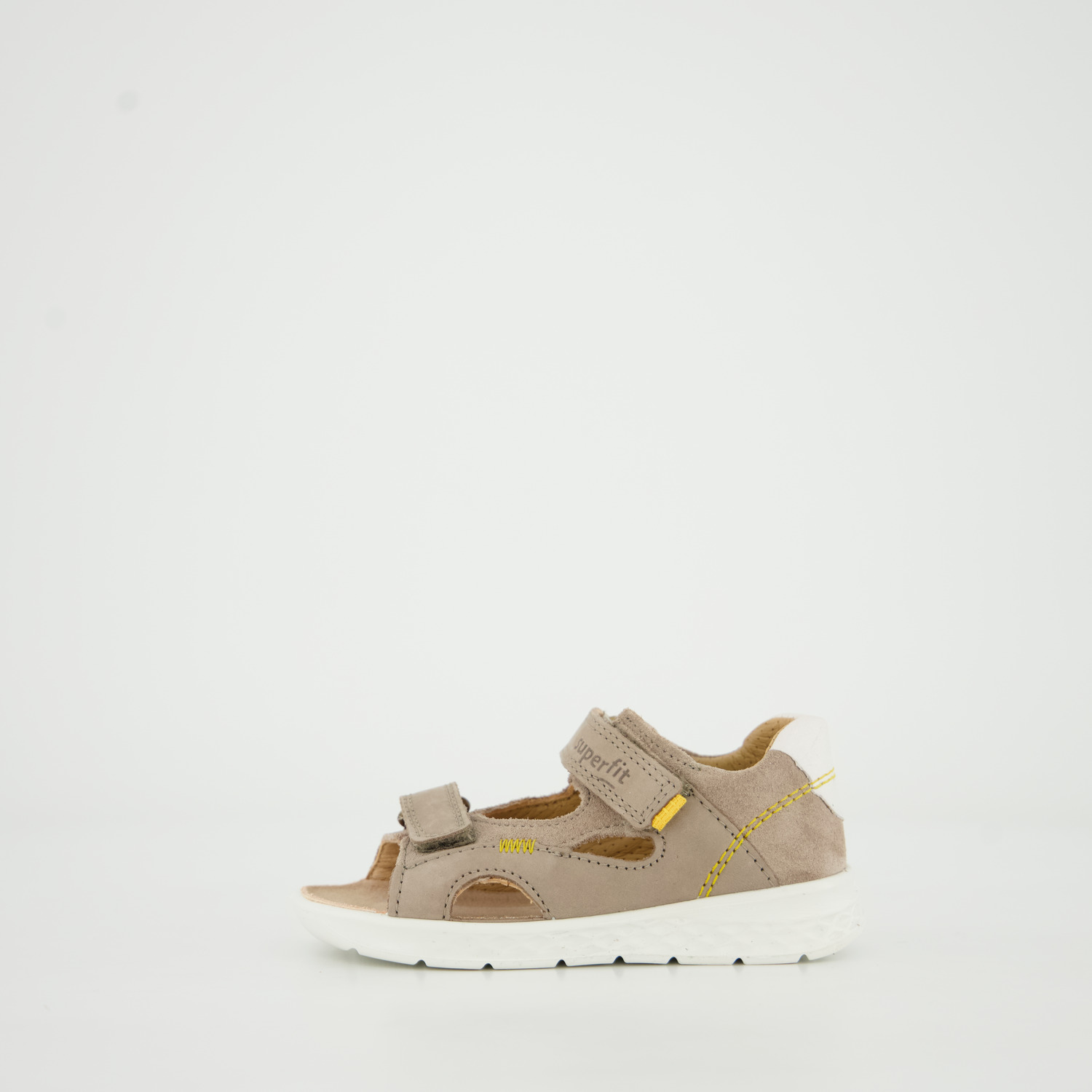 Superfit Lauflern- & Babyschuhe