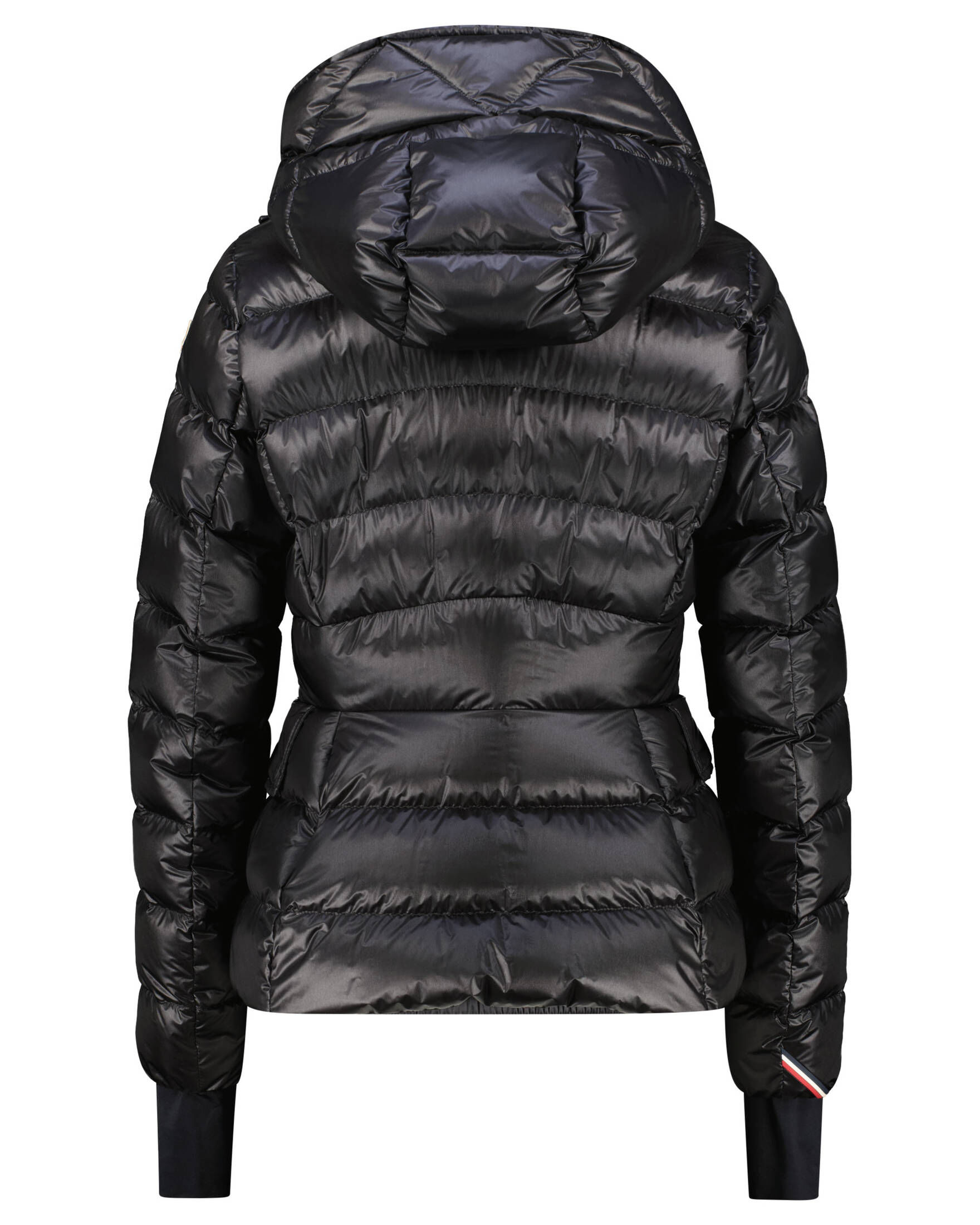 Moncler Grenoble| Damen Daunenjacke ARMONIQUES