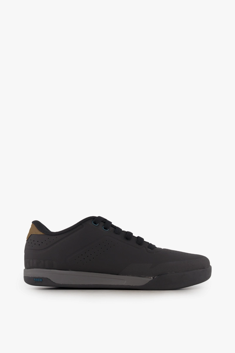 GIRO Latch Herren Bikeschuh